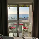 Appartement Starstudio Torremolinos