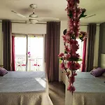 Appartement Starstudio