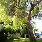 Appartement Starstudio Torremolinos