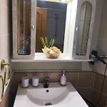 Starstudio Appartement