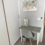 Appartement Starstudio