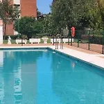 Starstudio Appartement Torremolinos