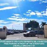 Starstudio Torremolinos