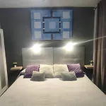 Appartement Starstudio