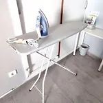 Appartement Starstudio Torremolinos