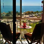 Starstudio * Torremolinos