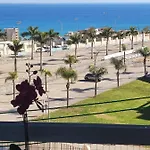 Starstudio Torremolinos