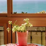 Starstudio Apartman Torremolinos