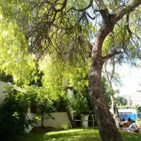 Apartment Starstudio Torremolinos