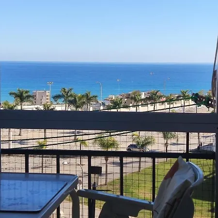 Starstudio Apartment