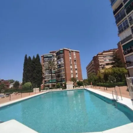 Apartment Starstudio *