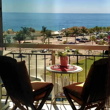 Starstudio Torremolinos