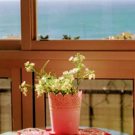 Starstudio Apartment Torremolinos