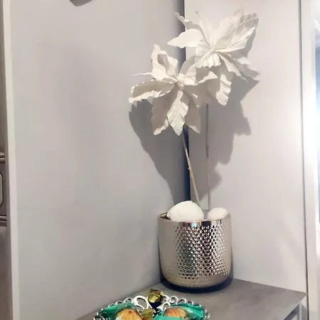 Apartment Starstudio *