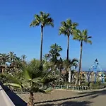 Starstudio Daire Torremolinos